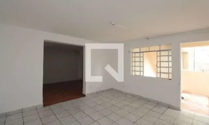 Casa para venda - vila sabrina , 4 quartos,  422 m² - são paulo