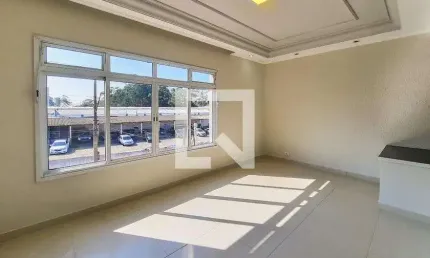 Casa para Venda - Assunção, 2 Quartos,  86 m² - São Bernardo do Campo