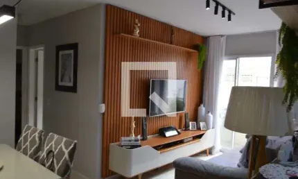 Apartamento para Venda - Pechincha, 2 Quartos,  59 m² - Rio de Janeiro