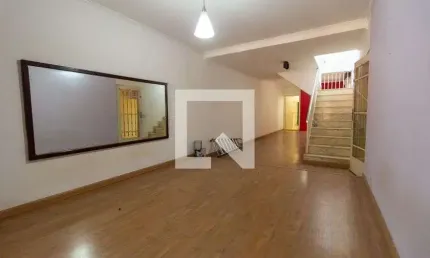 Casa para Venda - Butantã, 3 Quartos,  160 m² - São Paulo