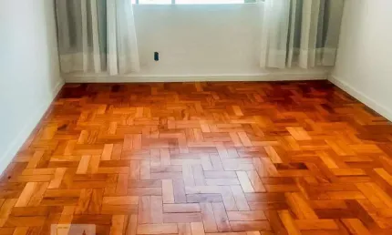 Kitnet / stúdio para venda - centro histórico, 1 quarto,  37 m² - porto alegre