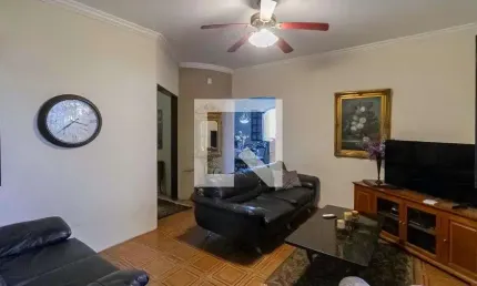 Casa para Venda - Planalto, 5 Quartos,  430 m² - Belo Horizonte