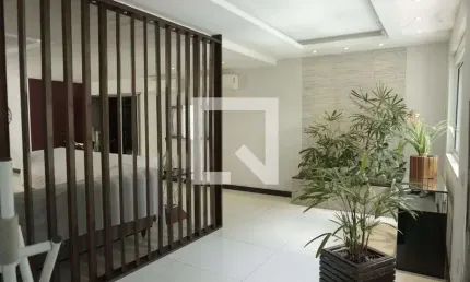 Casa para Venda - Del Castilho, 6 Quartos,  700 m² - Rio de Janeiro