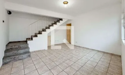 Casa para venda - ipiranga, 2 quartos,  160 m² - são paulo