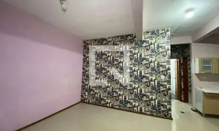 Casa para Venda - Pinheiro, 2 Quartos,  80 m² - São Leopoldo