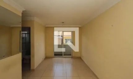 Apartamento para venda - vila formosa, 2 quartos,  56 m² - são paulo