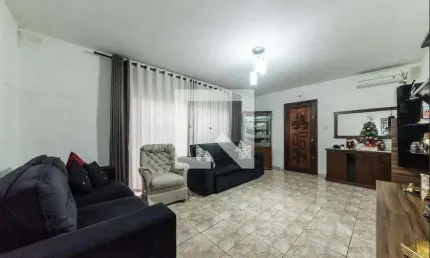 Casa para Venda - Bosque da Saúde, 2 Quartos,  450 m² - São Paulo