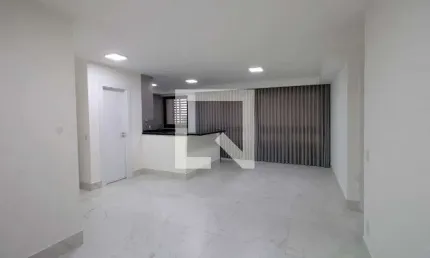 Apartamento para venda - funcionários, 2 quartos,  78 m² - belo horizonte