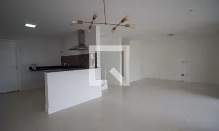 Casa para Venda - Recreio, 4 Quartos,  180 m² - Rio de Janeiro