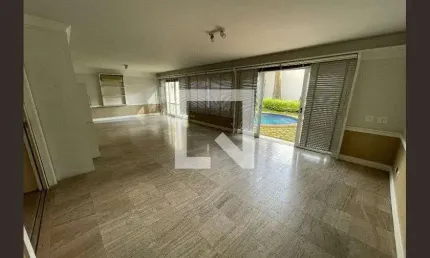 Casa para Venda - Butantã, 4 Quartos,  400 m² - São Paulo