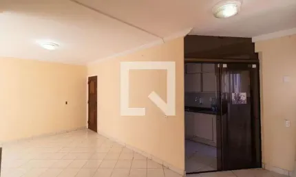 Apartamento para venda - cambuí, 3 quartos,  140 m² - campinas