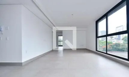 Apartamento para Venda - Lourdes, 4 Quartos,  143 m² - Belo Horizonte