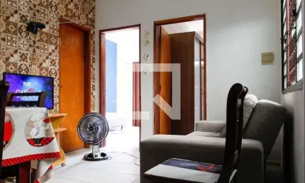 Apartamento para Venda - Jardim Carvalho, 2 Quartos,  65 m² - Porto Alegre
