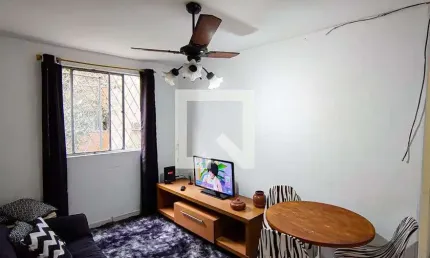 Apartamento para Venda - Freguesia , 2 Quartos,  70 m² - Rio de Janeiro