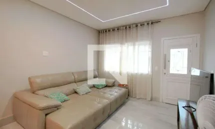 Casa para Venda - Sagrada Família, 4 Quartos,  384 m² - Belo Horizonte