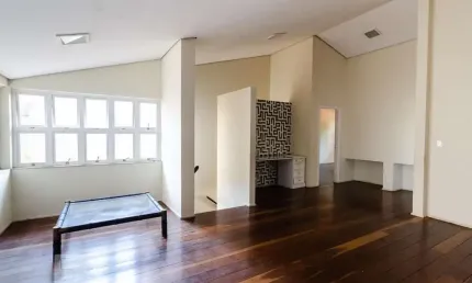 Casa para venda - proença, 3 quartos,  350 m² - campinas