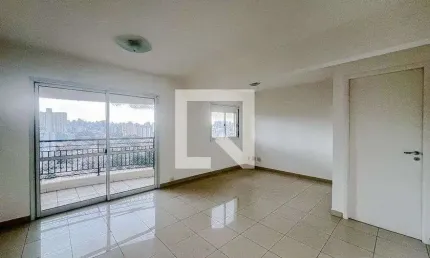Apartamento para venda - cambuci, 2 quartos,  80 m² - são paulo