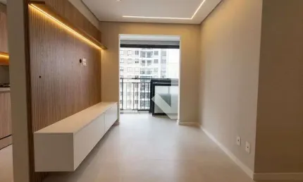 Apartamento para venda - butantã, 2 quartos,  44 m² - são paulo