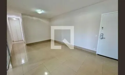 Apartamento para venda - anhangabaú , 3 quartos,  92 m² - jundiaí