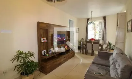 Casa para Venda - Cachambi, 5 Quartos,  200 m² - Rio de Janeiro