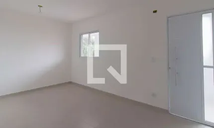 Apartamento para venda - gopoúva, 2 quartos,  42 m² - guarulhos