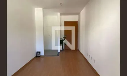 Apartamento para venda - alto petrópolis, 2 quartos,  48 m² - porto alegre