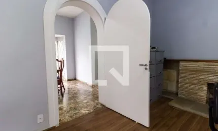 Casa para venda - alto da lapa, 6 quartos,  208 m² - são paulo