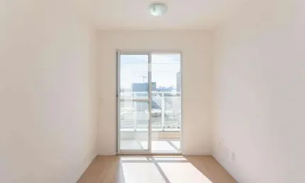 Apartamento para venda - são cristóvão, 2 quartos,  43 m² - rio de janeiro