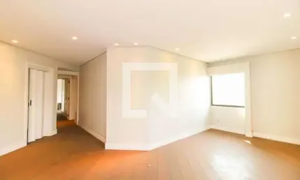 Apartamento para venda - tatuapé, 4 quartos,  109 m² - são paulo