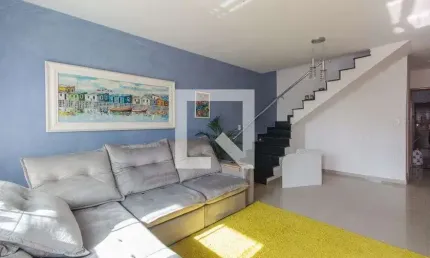 Casa para venda - vila formosa, 3 quartos,  126 m² - são paulo