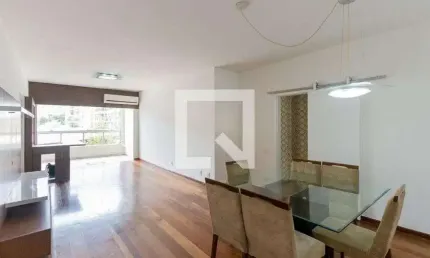 Apartamento para Venda - Vila Isabel, 2 Quartos,  120 m² - Rio de Janeiro