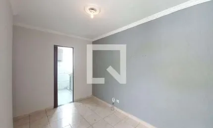 Apartamento para Venda - Campos Elíseos , 3 Quartos,  70 m² - Campinas