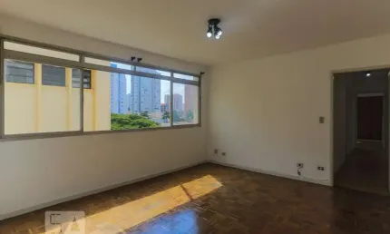 Apartamento para venda - vila mariana, 2 quartos,  86 m² - são paulo