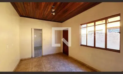 Casa para venda - vianelo bonfiglioli , 2 quartos,  109 m² - jundiaí