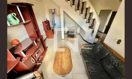 Casa para Venda - São João Batista, 8 Quartos,  370 m² - Belo Horizonte