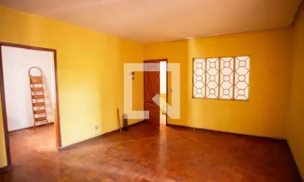 Casa para venda - santana, 3 quartos,  470 m² - são paulo