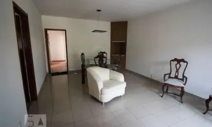 Casa para venda - vila alvorada , 4 quartos,  157 m² - jundiaí