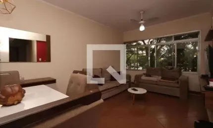 Apartamento para Venda - Vila Antonieta, 3 Quartos,  78 m² - São Paulo