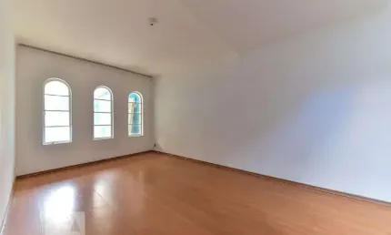 Casa para Venda - Nova Petrópolis, 2 Quartos,  110 m² - São Bernardo do Campo