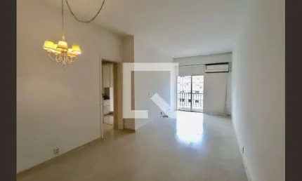 Apartamento para Venda - Lagoa, 2 Quartos,  77 m² - Rio de Janeiro