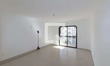 Apartamento para Venda - Itaim Bibi, 2 Quartos,  85 m² - São Paulo