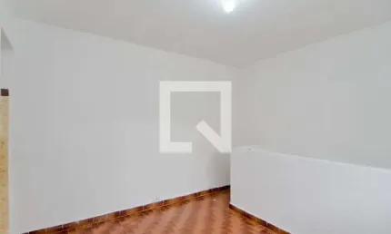 Casa para Venda - Picanço, 2 Quartos,  45 m² - Guarulhos