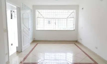 Casa para venda - santana, 3 quartos,  160 m² - são paulo