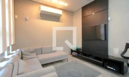 Casa para Venda - Santa Inês, 4 Quartos,  260 m² - Belo Horizonte