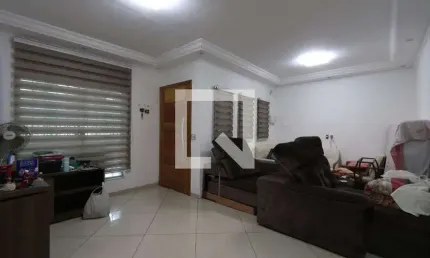 Casa para venda - vila prudente, 4 quartos,  150 m² - são paulo