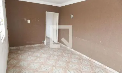 Casa para venda - jardim cocaia, 3 quartos,  125 m² - guarulhos