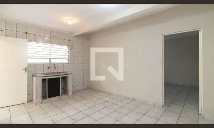 Casa para Venda - Ermelino Matarazzo, 1 Quarto,  500 m² - São Paulo