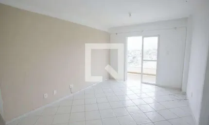 Apartamento para Venda - Pechincha, 3 Quartos,  112 m² - Rio de Janeiro