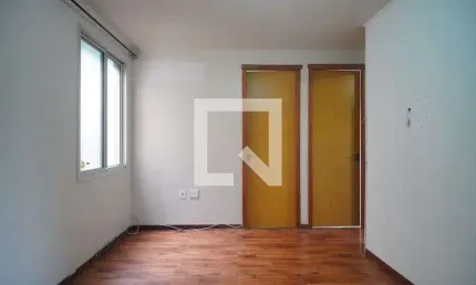 Apartamento para Venda - Rio dos Sinos, 2 Quartos,  42 m² - São Leopoldo