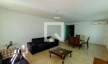 Casa para Venda - São Francisco, 4 Quartos,  180 m² - Niterói